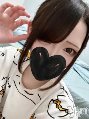 甲府ソープ BARUBORA(バルボラ) ひすい(21)の7月31日写メブログ「出勤✌️」