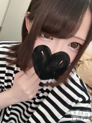 甲府ソープ BARUBORA(バルボラ) ひすい(21)の8月1日写メブログ「𝑇ℎ𝑎𝑛𝑘 𝑦𝑜𝑢」