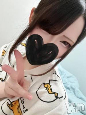 甲府ソープ BARUBORA(バルボラ) ひすい(21)の8月1日写メブログ「𝑇ℎ𝑎𝑛𝑘 𝑦𝑜𝑢」