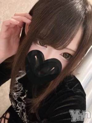 甲府ソープ BARUBORA(バルボラ) ひすい(21)の8月31日写メブログ「もぉ💢💢」