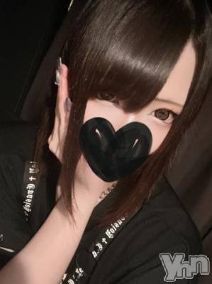 甲府ソープ BARUBORA(バルボラ) ひすい(21)の9月2日写メブログ「今日から‼️」