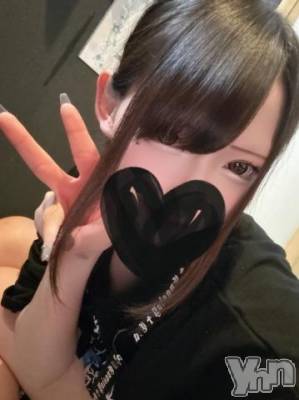 甲府ソープ BARUBORA(バルボラ) ひすい(21)の9月4日写メブログ「出勤したﾅﾘ(⸝⸝･༥･⸝⸝)」