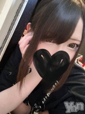 甲府ソープ BARUBORA(バルボラ) ひすい(21)の9月6日写メブログ「𝑇ℎ𝑎𝑛𝑘 𝑦𝑜𝑢」