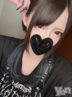 甲府ソープ BARUBORA(バルボラ) ひすい(21)の9月28日写メブログ「𝐺𝑜𝑜𝑑 𝑚𝑜𝑟𝑛𝑖𝑛𝑔」