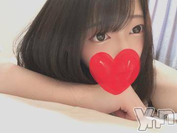 甲府ソープ BARUBORA(バルボラ) ひすい(21)の9月29日写メブログ「𝑇ℎ𝑎𝑛𝑘 𝑦𝑜𝑢」