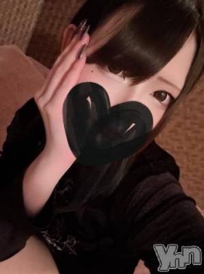 甲府ソープ BARUBORA(バルボラ) ひすい(21)の10月1日写メブログ「𝐺𝑜𝑜𝑑 𝑚𝑜𝑟𝑛𝑖𝑛𝑔」