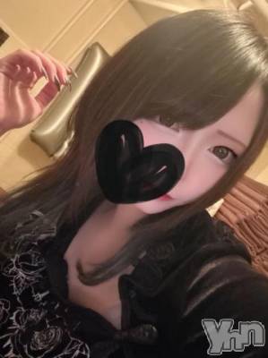 甲府ソープ BARUBORA(バルボラ) ひすい(21)の10月2日写メブログ「(；´・ω・)/Help me!!」