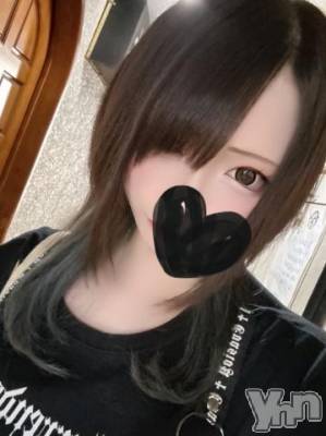 甲府ソープ BARUBORA(バルボラ) ひすい(21)の10月2日写メブログ「𝑇ℎ𝑎𝑛𝑘 𝑦𝑜𝑢」