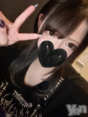 甲府ソープ BARUBORA(バルボラ) ひすい(21)の10月3日写メブログ「残り4日」