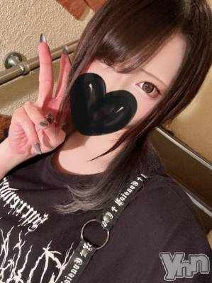 甲府ソープ BARUBORA(バルボラ) ひすい(21)の10月5日写メブログ「ラスト2日」