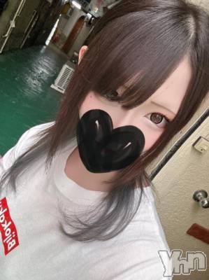 甲府ソープ BARUBORA(バルボラ) ひすい(21)の10月6日写メブログ「最終日‼️」