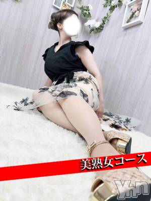 ほし(48) 身長154cm、スリーサイズB96(F).W61.H90。甲府人妻デリヘル 甲府人妻隊(コウフヒトヅマタイ)在籍。