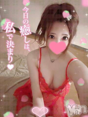 甲府デリヘル甲府人妻隊(コウフヒトヅマタイ) 新人こはく(25)の7月19日写メブログ「( 🐯 ) 摩訶不思議体験」