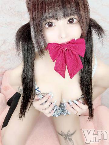 甲府デリヘル甲府人妻隊(コウフヒトヅマタイ)新人こはく(25)の2024年7月18日写メブログ「( 🐯 ) はじめまして」