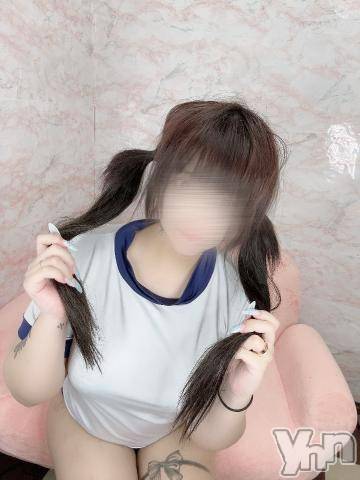 甲府デリヘル甲府人妻隊(コウフヒトヅマタイ)新人こはく(25)の2024年7月21日写メブログ「♡衝撃の」