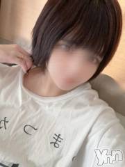 甲府デリヘル甲府人妻隊(コウフヒトヅマタイ) 新人こはく(25)の7月21日写メブログ「♡素人妻ナンパセレブDX」