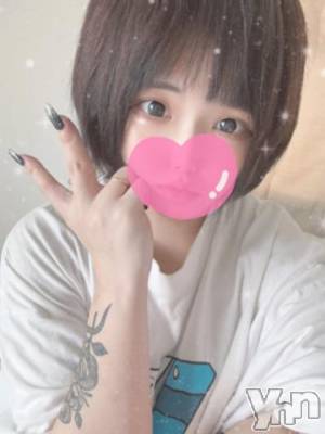 甲府デリヘル 甲府人妻隊(コウフヒトヅマタイ) 新人こはく(25)の7月19日写メブログ「( 🖤  )  むかってるよ🚗³₃」