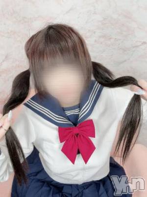 甲府デリヘル 甲府人妻隊(コウフヒトヅマタイ) 新人こはく(25)の7月19日写メブログ「( 🐯 ) シてきたよ❣️」