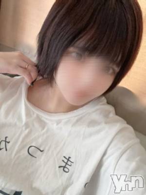 甲府デリヘル 甲府人妻隊(コウフヒトヅマタイ) 新人こはく(25)の7月21日写メブログ「♡素人妻ナンパセレブDX」