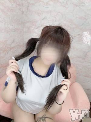 甲府デリヘル 甲府人妻隊(コウフヒトヅマタイ) 新人こはく(25)の7月21日写メブログ「♡衝撃の」