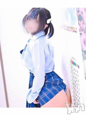 甲府デリヘル 甲府人妻隊(コウフヒトヅマタイ) 新人こはく(25)の7月21日写メブログ「♡お茶会３round☕️💭」