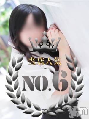 渚ゆあ(19) 身長157cm、スリーサイズB85(E).W57.H86。甲府風俗エステ 甲府回春アロマージュ(コウフカイシュンアロマージュ)在籍。