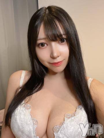 甲府ソープオレンジハウス まなか(24)の7月30日写メブログ「変わってた‼️」