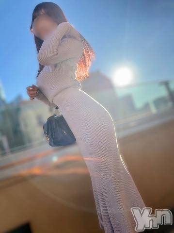 甲府ソープオレンジハウス まなか(24)の7月30日写メブログ「お願い🩵」