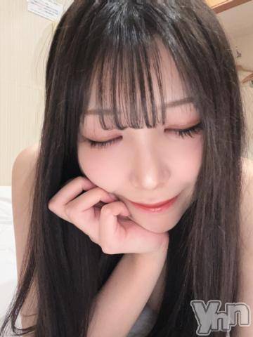 甲府ソープオレンジハウス まなか(24)の8月2日写メブログ「取り急ぎ」