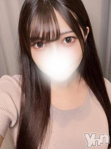 甲府ソープオレンジハウスまなか(24)の2024年8月5日写メブログ「反省はしてます」