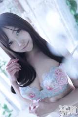 甲府ソープオレンジハウス まなか(24)の9月1日写メブログ「⭐️出勤予定⭐️」