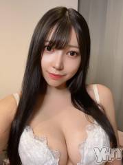 甲府ソープオレンジハウス まなか(24)の9月17日写メブログ「ごめんなさい」