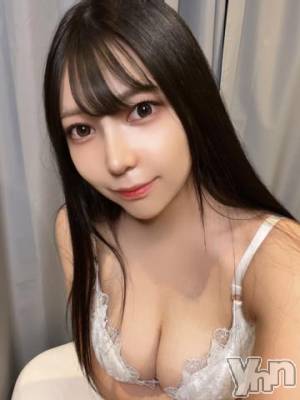 甲府ソープ オレンジハウス まなか(24)の7月29日写メブログ「初めての❤️」