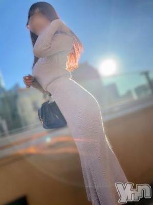 甲府ソープ オレンジハウス まなか(24)の7月30日写メブログ「お願い🩵」