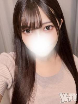 甲府ソープ オレンジハウス まなか(24)の8月5日写メブログ「反省はしてます」