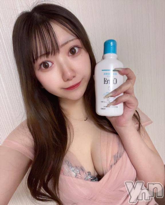 甲府ソープオレンジハウス みみ(23)の2月4日写メブログ「うれしい🥹❤️」