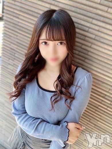 甲府ソープオレンジハウス みみ(23)の2月4日写メブログ「リアルはもっと可愛い？？🤍」