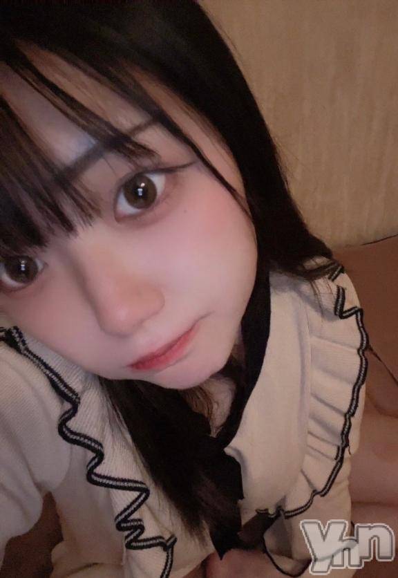 甲府ソープオレンジハウス みみ(23)の2月6日写メブログ「童顔なのにエロいカラダ…❤️」