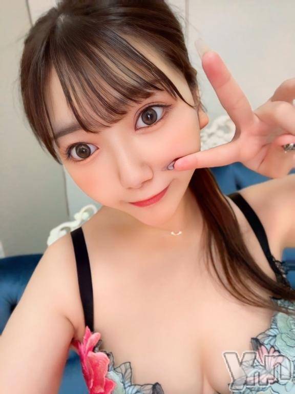 甲府ソープオレンジハウス みみ(23)の2月8日写メブログ「ありがとう❤️」