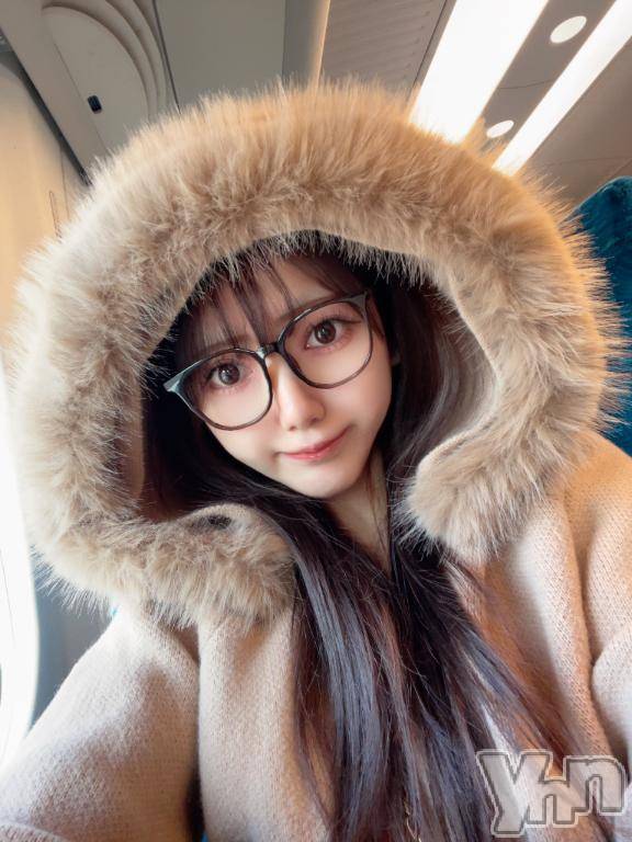 甲府ソープオレンジハウス みみ(23)の2月21日写メブログ「出勤します🤍🤍」