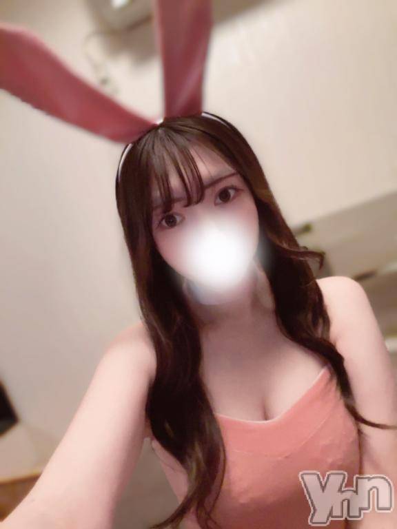 甲府ソープオレンジハウス みみ(23)の2月22日写メブログ「変態バニー💞」