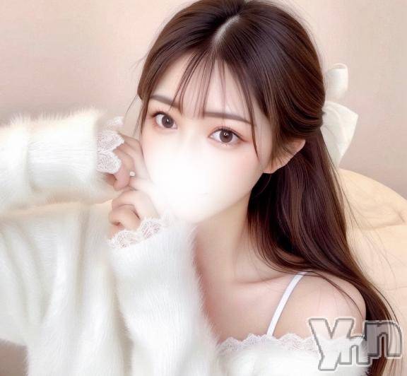 甲府ソープオレンジハウス みみ(23)の2月27日写メブログ「ぬくぬく日和❤️」