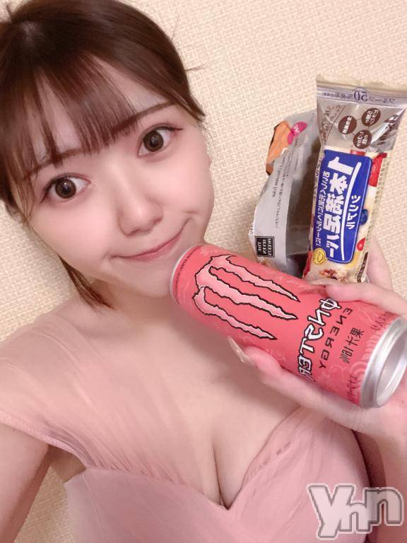 甲府ソープオレンジハウス みみ(23)の3月3日写メブログ「3月3日ミミの日ー！！🤍🤍」