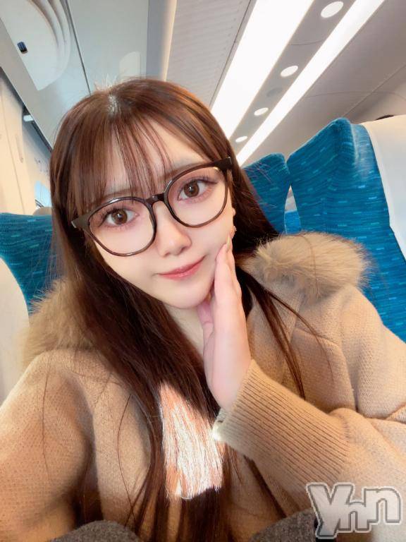 甲府ソープオレンジハウス みみ(23)の4月7日写メブログ「24じまでです🥺」