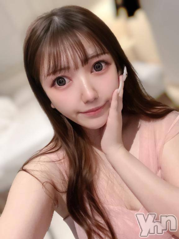 甲府ソープオレンジハウス みみ(23)の4月19日写メブログ「次回出勤予定🤍」