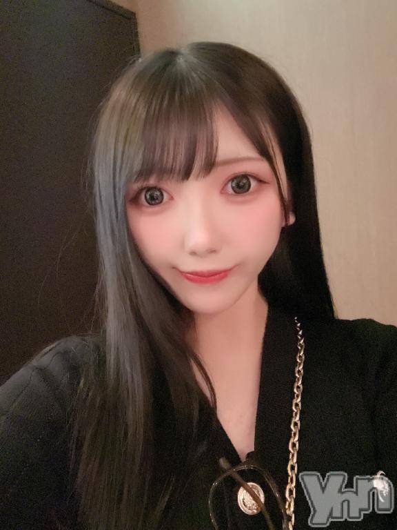 甲府ソープオレンジハウス みみ(23)の5月8日写メブログ「本日18時からいます！」