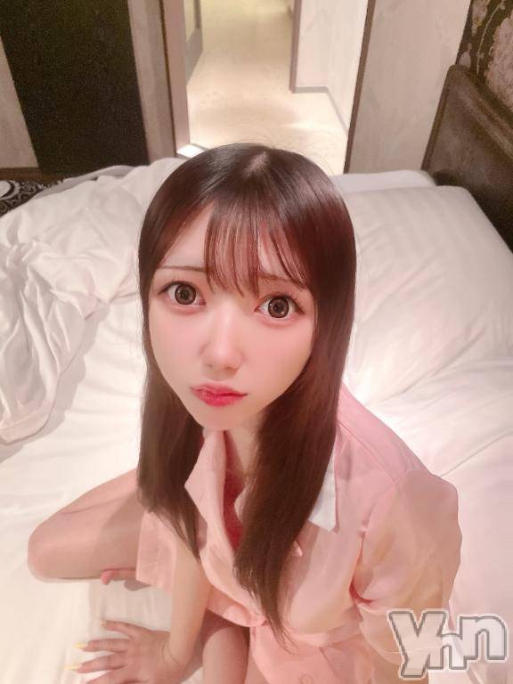 甲府ソープオレンジハウス みみ(23)の5月8日写メブログ「♡すきなこと♡」