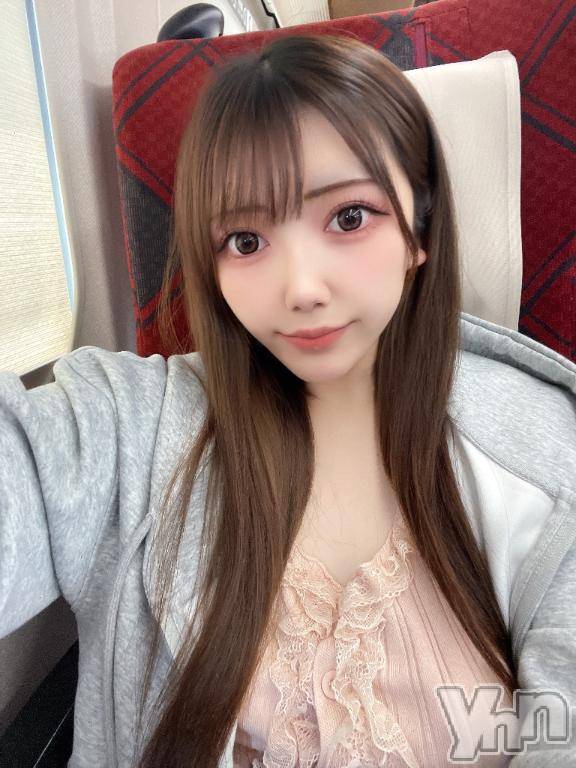 甲府ソープオレンジハウス みみ(23)の5月9日写メブログ「♡ラスト枠♡」