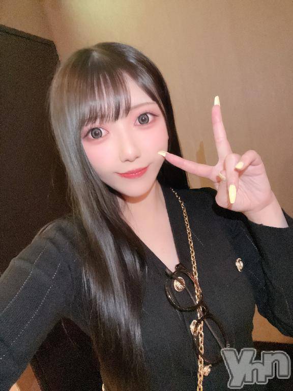 甲府ソープオレンジハウス みみ(23)の5月10日写メブログ「どようびー！」