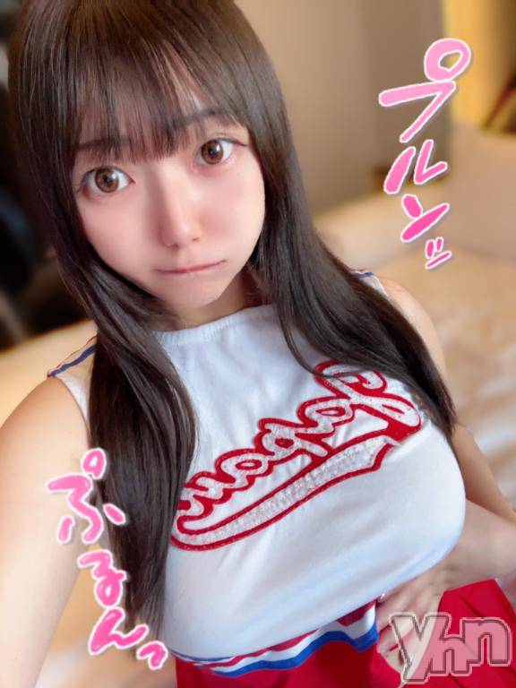 甲府ソープオレンジハウスみみ(23)の2025年2月4日写メブログ「初出勤です🥺🥺」